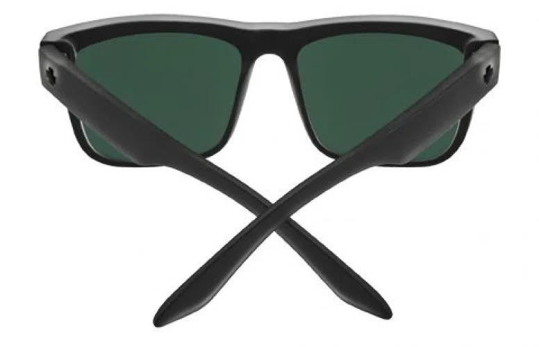 SpyOptic Discord 673119 Sunglasses - view 130